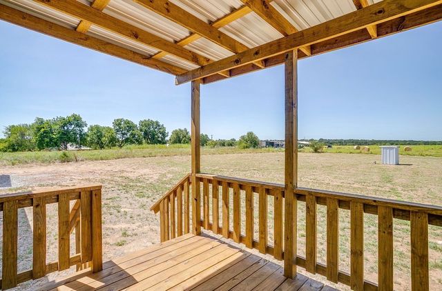 21 Kenzi Drive, Mineral Wells, TX 76067