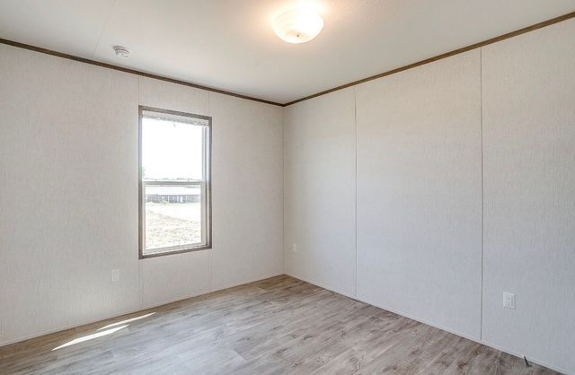 21 Kenzi Drive, Mineral Wells, TX 76067