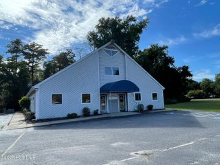1141 N Road Street Suite M, Elizabeth City, NC 27909