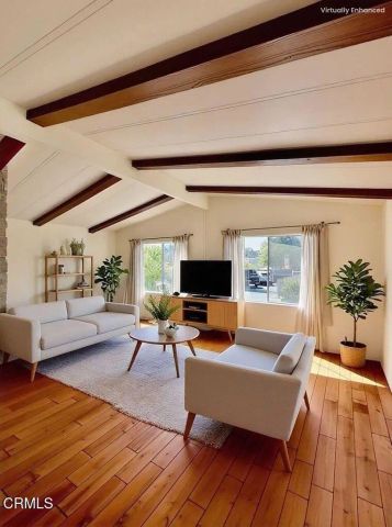 7465 Hollister Avenue 130, Goleta, CA 93117