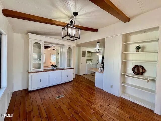 7465 Hollister Avenue 130, Goleta, CA 93117