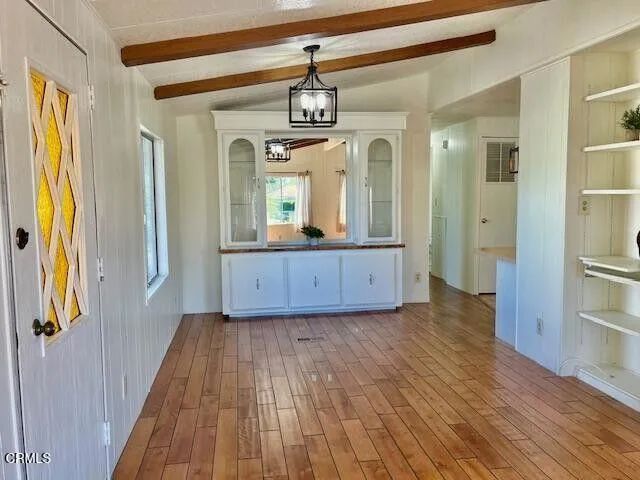 7465 Hollister Avenue 130, Goleta, CA 93117