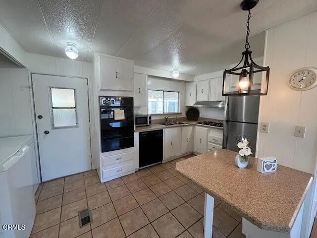 7465 Hollister Avenue 130, Goleta, CA 93117