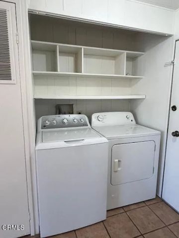 7465 Hollister Avenue 130, Goleta, CA 93117