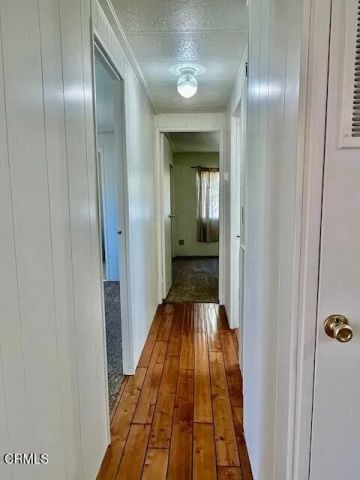 7465 Hollister Avenue 130, Goleta, CA 93117