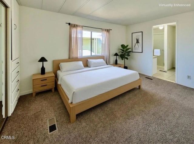 7465 Hollister Avenue 130, Goleta, CA 93117