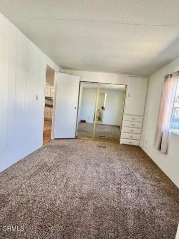 7465 Hollister Avenue 130, Goleta, CA 93117