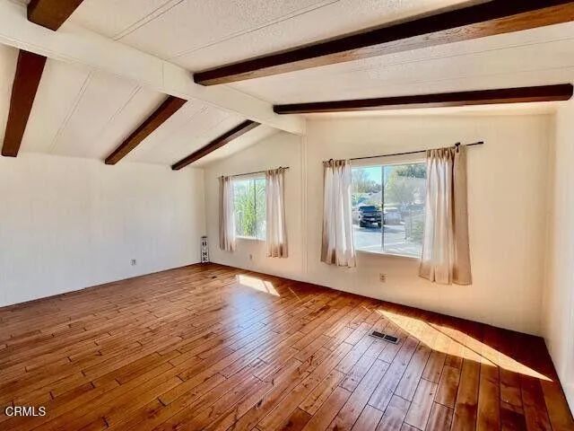 7465 Hollister Avenue 130, Goleta, CA 93117