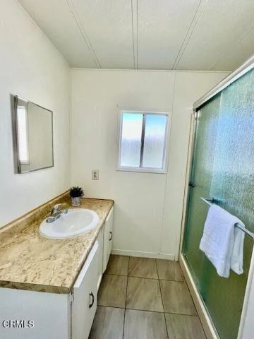 7465 Hollister Avenue 130, Goleta, CA 93117