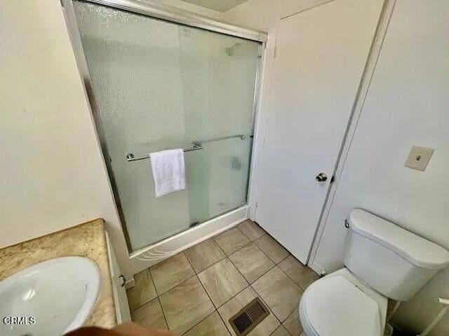 7465 Hollister Avenue 130, Goleta, CA 93117