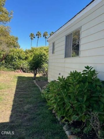 7465 Hollister Avenue 130, Goleta, CA 93117