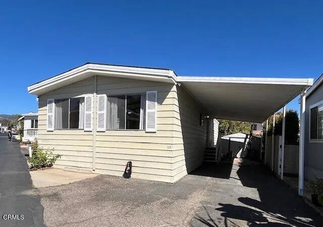 7465 Hollister Avenue 130, Goleta, CA 93117