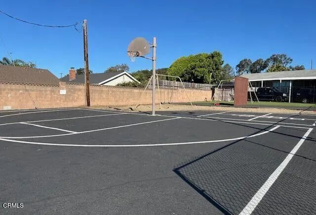 7465 Hollister Avenue 130, Goleta, CA 93117