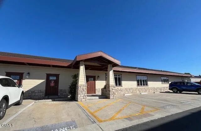 7465 Hollister Avenue 130, Goleta, CA 93117