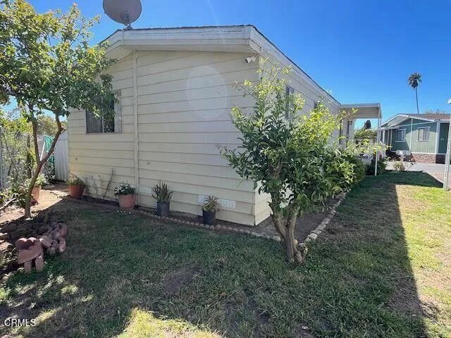 7465 Hollister Avenue 130, Goleta, CA 93117