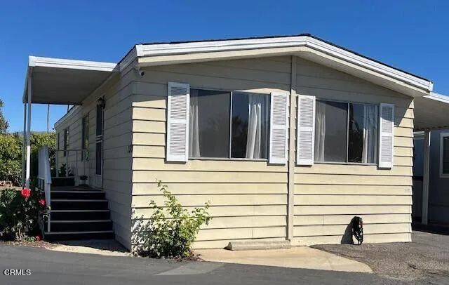 7465 Hollister Avenue 130, Goleta, CA 93117