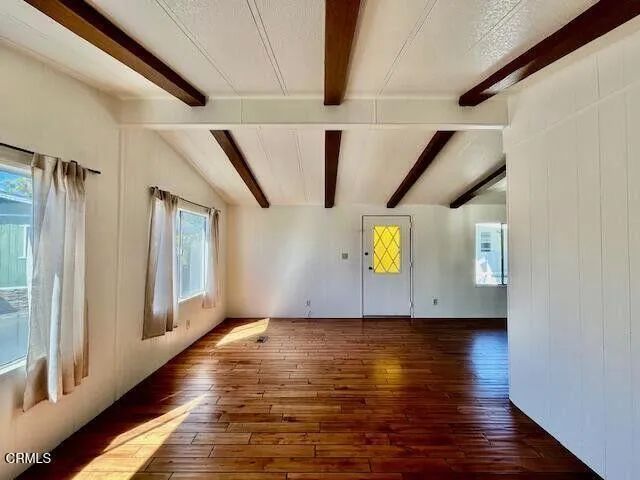 7465 Hollister Avenue 130, Goleta, CA 93117