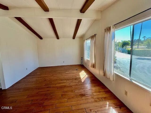 7465 Hollister Avenue 130, Goleta, CA 93117