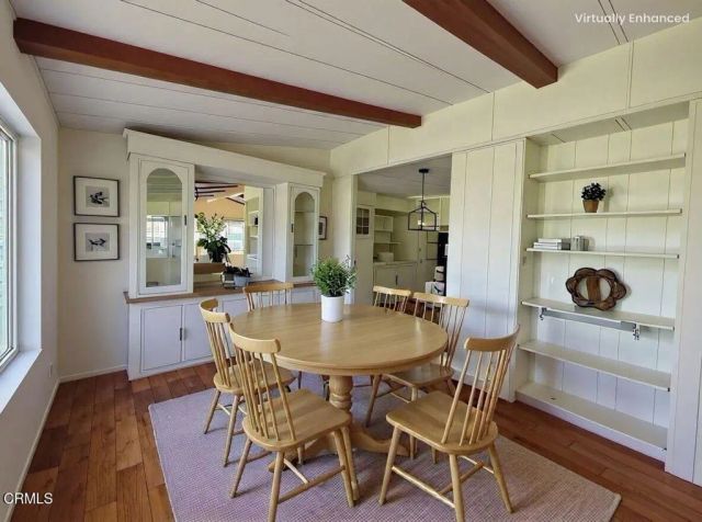 7465 Hollister Avenue 130, Goleta, CA 93117