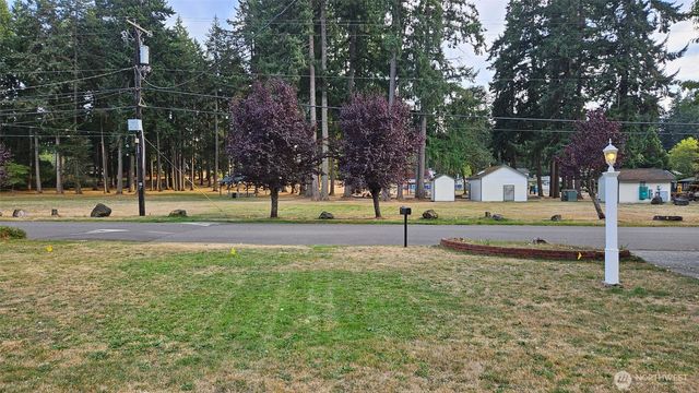 7210 Husky Way SE, Lacey, WA 98503