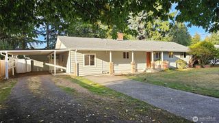 7210 Husky Way SE, Lacey, WA 98503