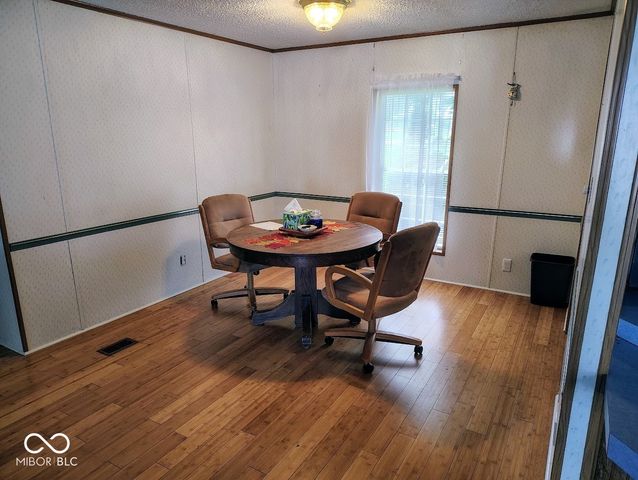 920 S State Street, Franklin, IN 46131