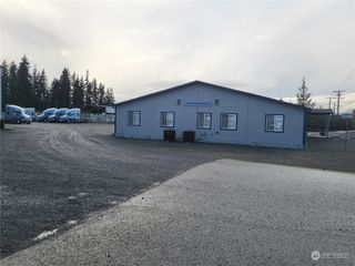 19324 67th Avenue NE, Arlington, WA 98223