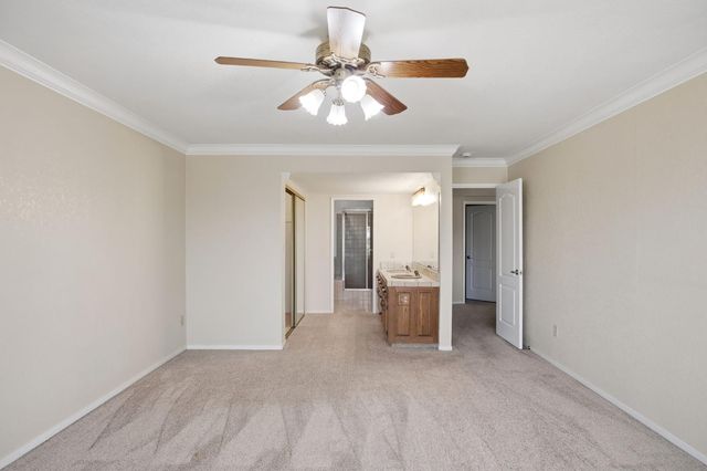 16166 Lawrence Rd, Escalon, CA 95320