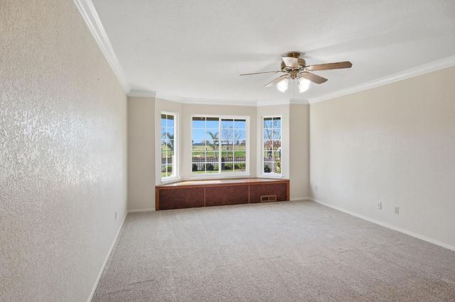 16166 Lawrence Rd, Escalon, CA 95320