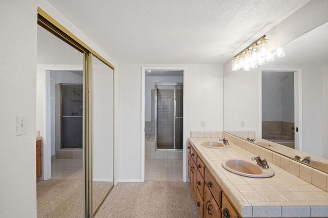 16166 Lawrence Rd, Escalon, CA 95320