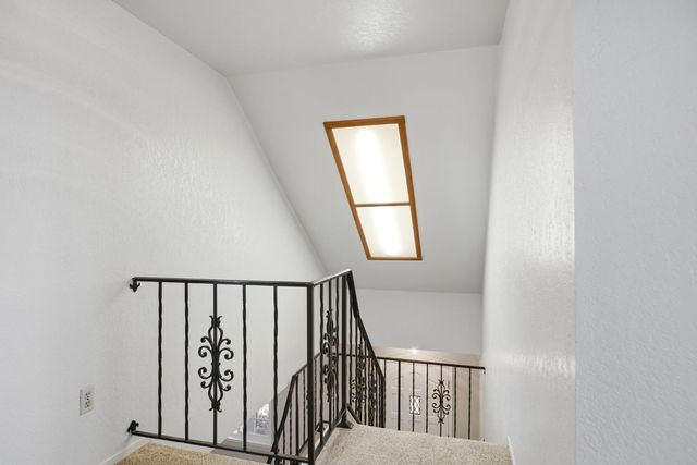 16166 Lawrence Rd, Escalon, CA 95320