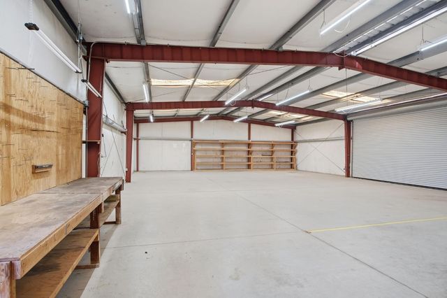 16166 Lawrence Rd, Escalon, CA 95320