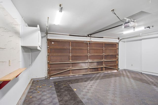 16166 Lawrence Rd, Escalon, CA 95320