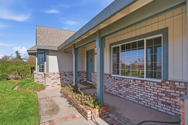 16166 Lawrence Rd, Escalon, CA 95320