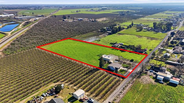 16166 Lawrence Rd, Escalon, CA 95320