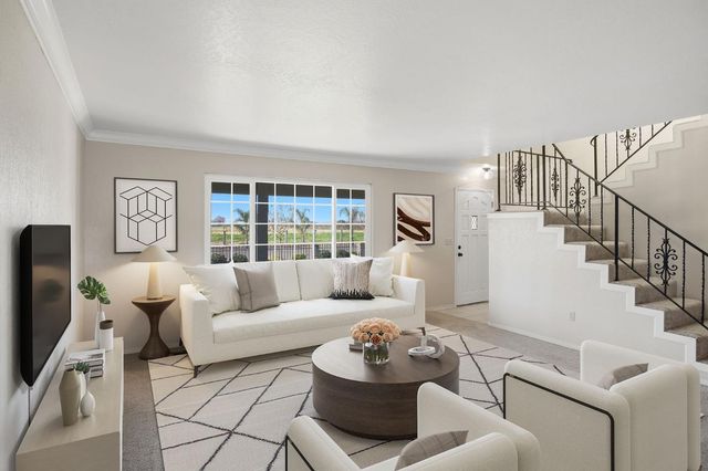 16166 Lawrence Rd, Escalon, CA 95320