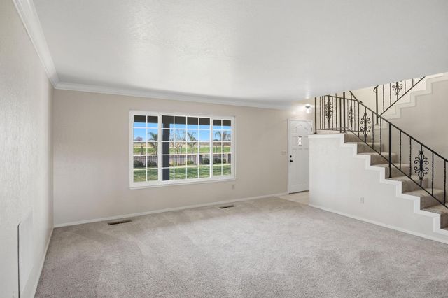 16166 Lawrence Rd, Escalon, CA 95320