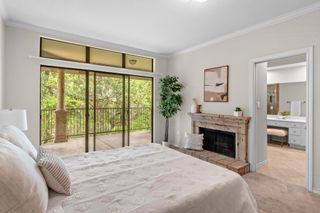 1000 Liberty Park DR 205, Austin, TX 78746