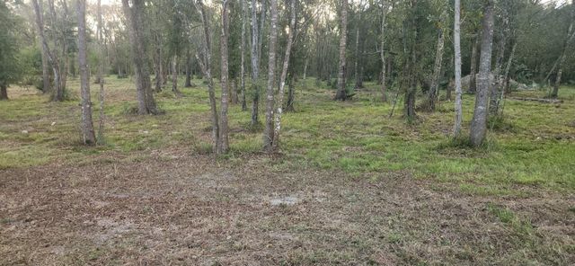 0 Cr-409, Sweeny, TX 77480