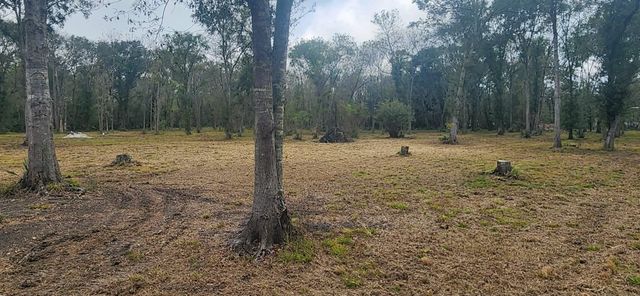 0 Cr-409, Sweeny, TX 77480