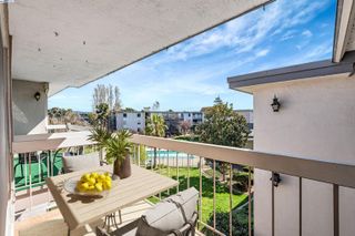 950 Shorepoint Ct 309, Alameda, CA 94501