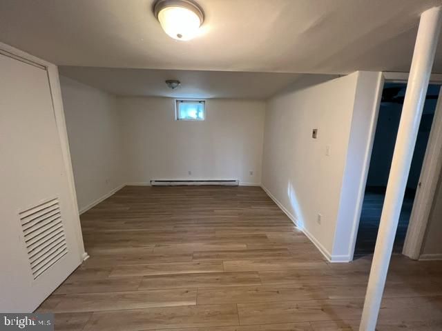 4513 BROAD BLVD, Beltsville, MD 20705