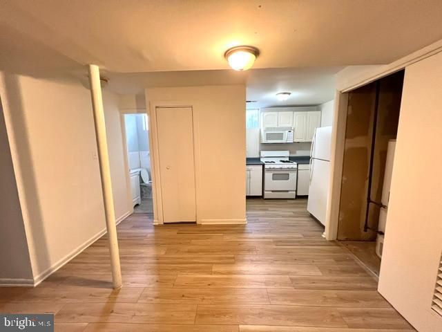 4513 BROAD BLVD, Beltsville, MD 20705