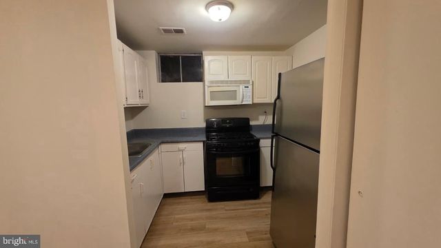 4513 BROAD BLVD, Beltsville, MD 20705