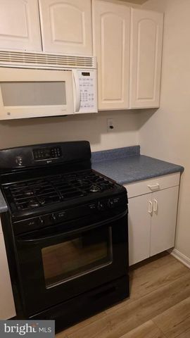 4513 BROAD BLVD, Beltsville, MD 20705