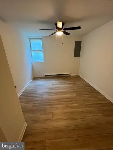 4513 BROAD BLVD, Beltsville, MD 20705