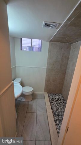 4513 BROAD BLVD, Beltsville, MD 20705
