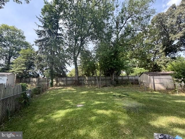 4513 BROAD BLVD, Beltsville, MD 20705