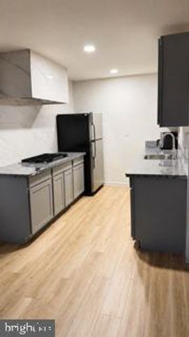 4513 BROAD BLVD, Beltsville, MD 20705