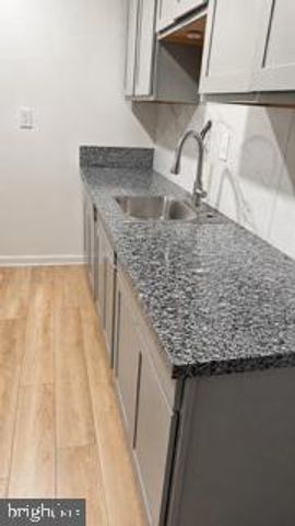 4513 BROAD BLVD, Beltsville, MD 20705